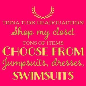 Trina Turk